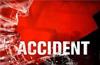 Udupi: Tipper rams into bike, pillion rider woman dies